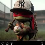 darkstorm97 profile picture