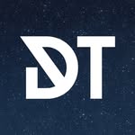 darktranquillityofficial profile picture