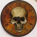 darktriumph profile picture