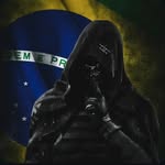 darktruths_01 profile picture