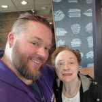 darkvikinglord1976 profile picture
