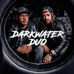 darkwaterduo profile picture