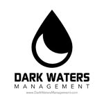 darkwatersnyc profile picture