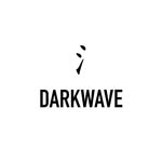 darkwave.conceptstore profile picture