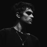 dark_waves profile picture
