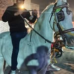 dark_web_6507 profile picture