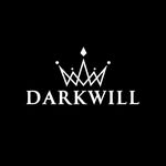 darkwiill profile picture