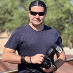 darkwisemantv profile picture