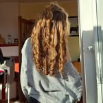 darl.een61 profile picture