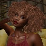 darla.leroy profile picture