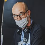 darlan.pintotattoo profile picture