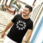 darlan_braga profile picture