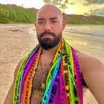 darlanloureiro profile picture