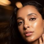 darlanolaa profile picture