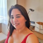 darldanna profile picture