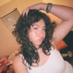 darlene0_o profile picture
