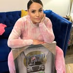 darlenedeluna profile picture