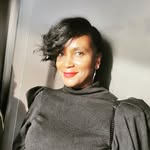darlenegillardjones profile picture