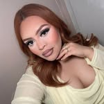 darlenelesliee profile picture