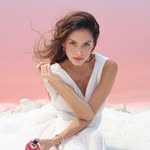 darlenestyle profile picture