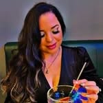 darlenesvibes profile picture