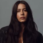 darlenisduran profile picture