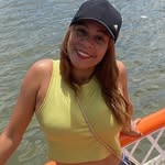 darlensouzaa profile picture