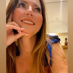 darletealves profile picture