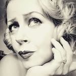 darlindesign profile picture