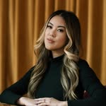 darlineandco profile picture