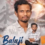 darling_balaji_143 profile picture