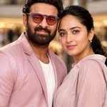darlingfandeepu profile picture