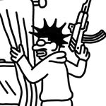 darlingfather profile picture