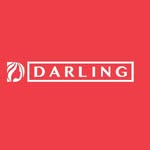 darlinghairangola profile picture