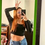 darlingkaren_ profile picture