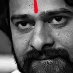darlingmahesh281 profile picture