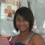 darlingn1kk1_ profile picture