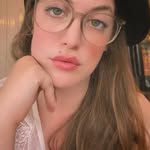 darling_onzola profile picture