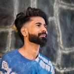 darling_rocky_bhai_18 profile picture