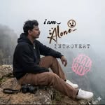 darling_sai_kumar_reddy143 profile picture