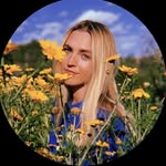 darlingtarlingg profile picture