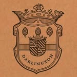 darlingtonstore profile picture