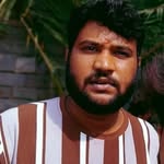darling_uday_9 profile picture