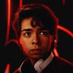 darlisson_florentino profile picture