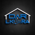 darlkoora profile picture