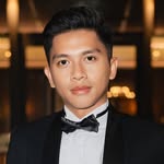 darmawan.iqbal profile picture