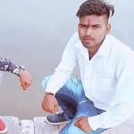 darmendar7157 profile picture