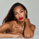 darmorer profile picture