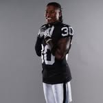 darnayholmes profile picture