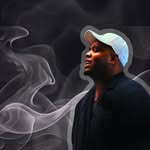 darnellio_official profile picture